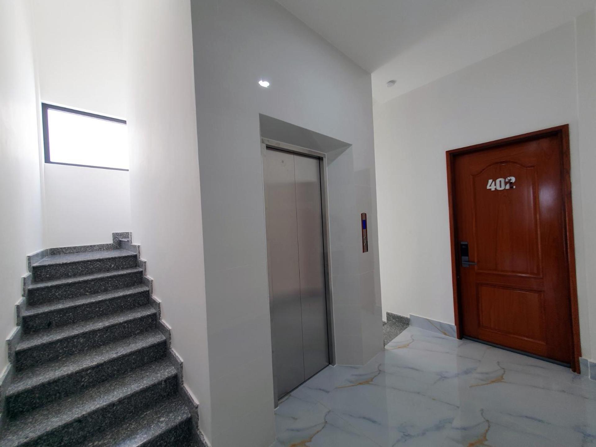 Hero Hostel & Billiards Châu Đốc Kültér fotó