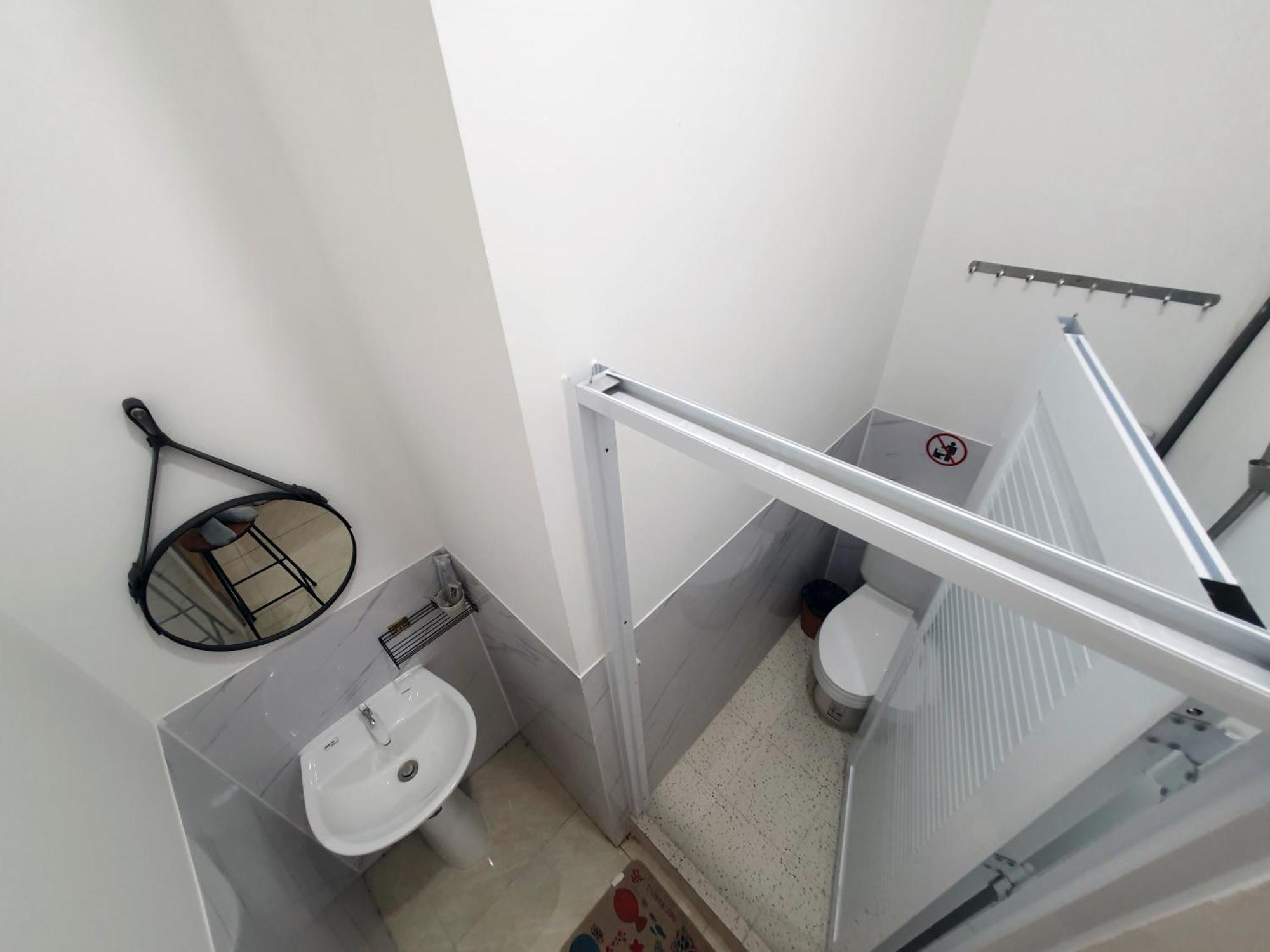 Hero Hostel & Billiards Châu Đốc Kültér fotó